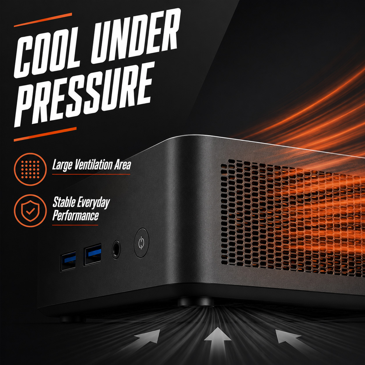 MINI PC Computer with Windows  - Pc Gaming Ram 32Gb 评论和价格