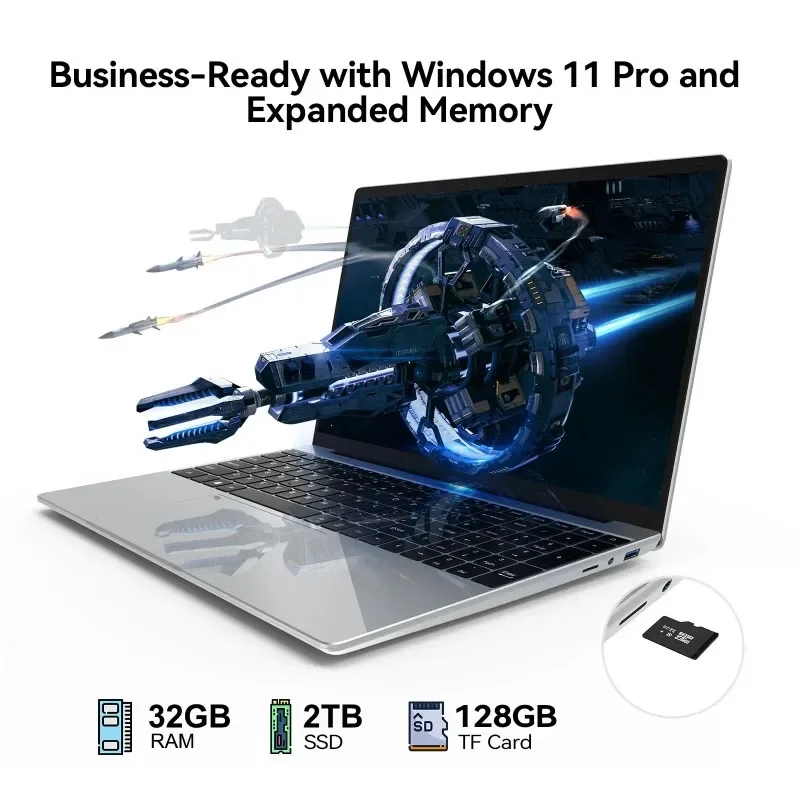 2026 Portable Notebook Windows - Pc Gaming Intel 评论和价格