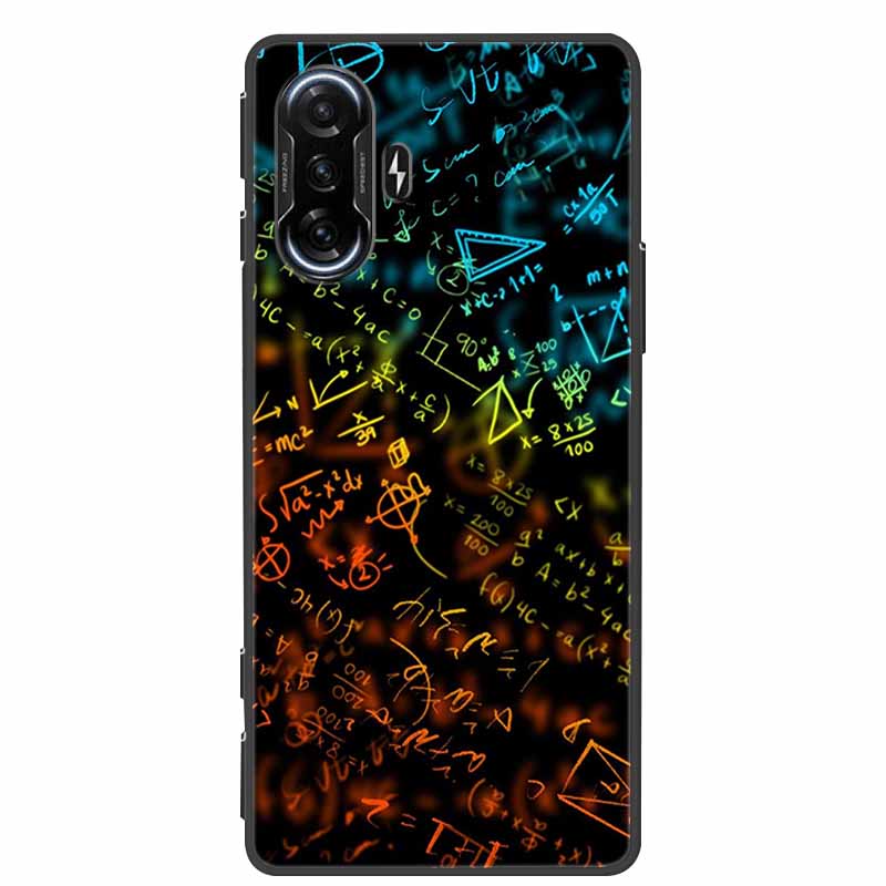 For Redmi K40 Gaming Case Shoc - Pc Gaming Xiaomi 评论和价格
