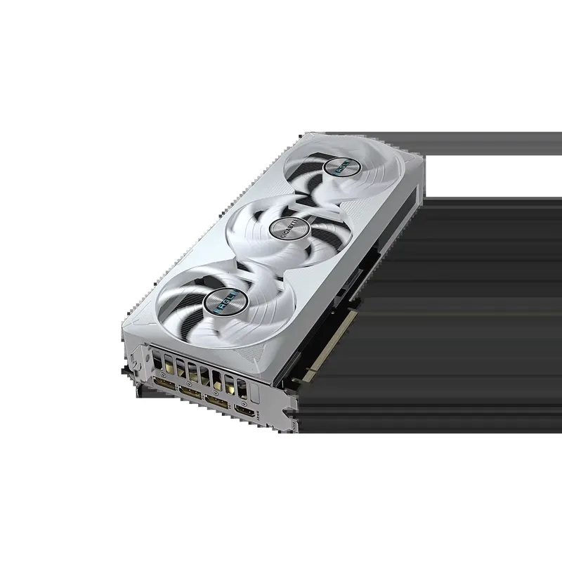 2026 Latest RTX 5070 Graphics  - Pc Gaming Desktop 评论和价格