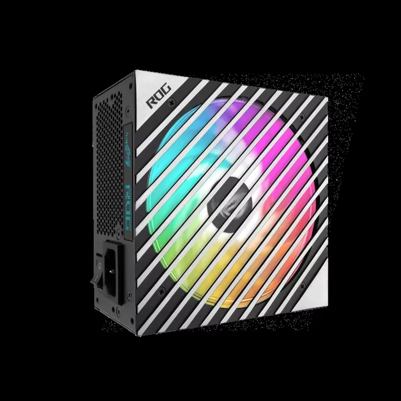 2025 New Release ROG LOKI 750/ - Pc Gaming Desktop 评论和价格