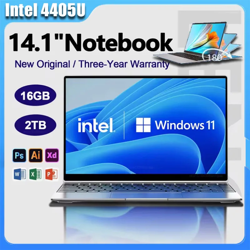 Opulent 2026 Compact 14.1 Inch - Pc Gaming Intel 评论和价格