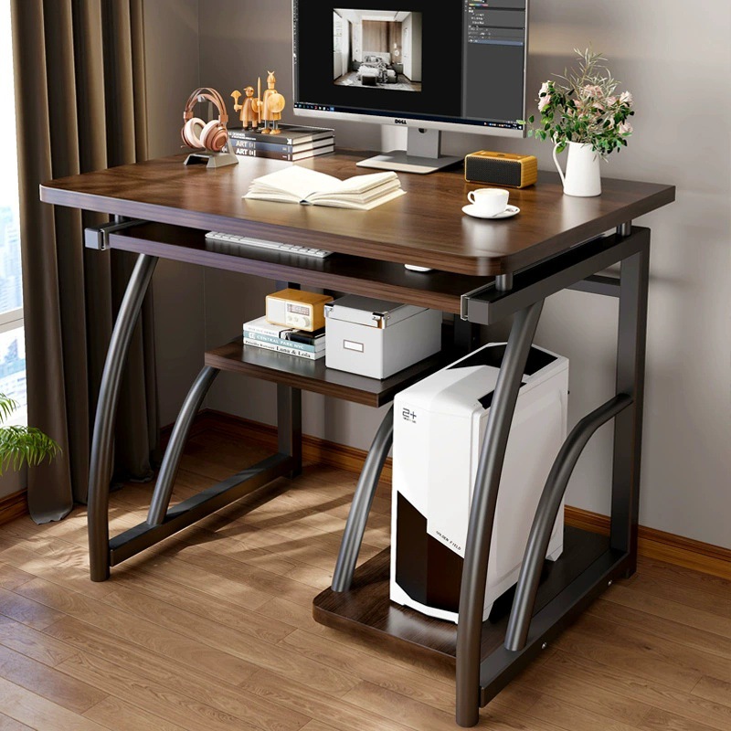 AOLIVIYA Gaming Table PC Compu - Pc Unit For Gaming 评论和价格