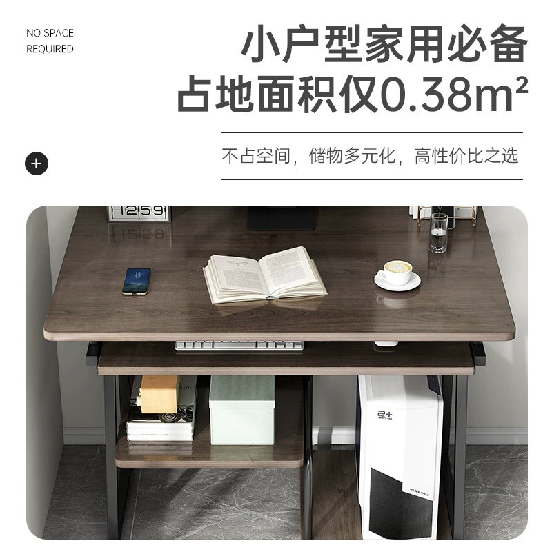 AOLIVIYA Gaming Table PC Compu - Pc Unit For Gaming 评论和价格