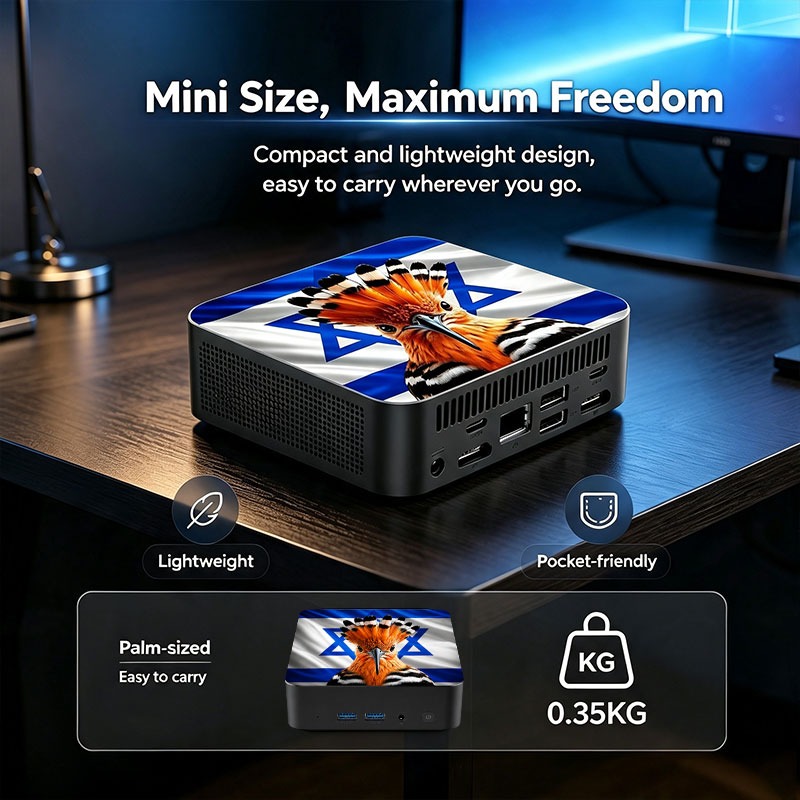 Intel Core I9 10980HK 2026 Min - Pc Gaming Desktop 评论和价格