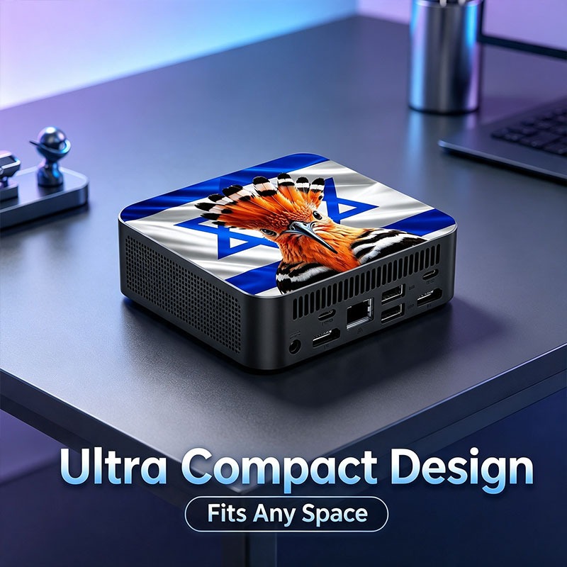 Intel Core I9 10980HK 2026 Min - Pc Gaming Desktop 评论和价格