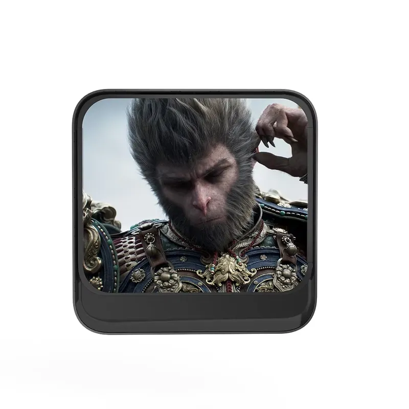 【CHIMU HOME】 Mini PC for AMD R - Pc Gaming Ram 32Gb 评论和价格