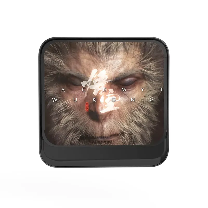 【CHIMU HOME】 Mini PC for AMD R - Pc Gaming Ram 32Gb 评论和价格