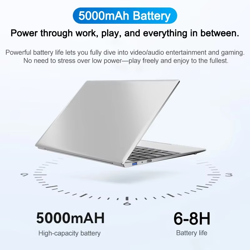 New 15.6' Laptop Intel Core I9 - Pc Gaming Intel 评论和价格