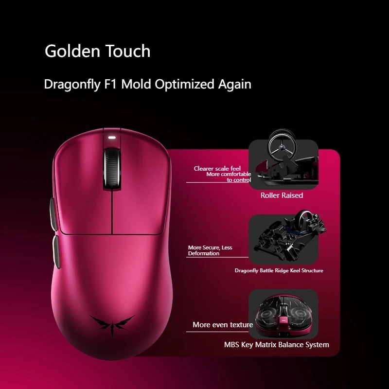 VGN Dragonfly F1 V5 Wireless G - Pc Gaming Gta 6 评论和价格