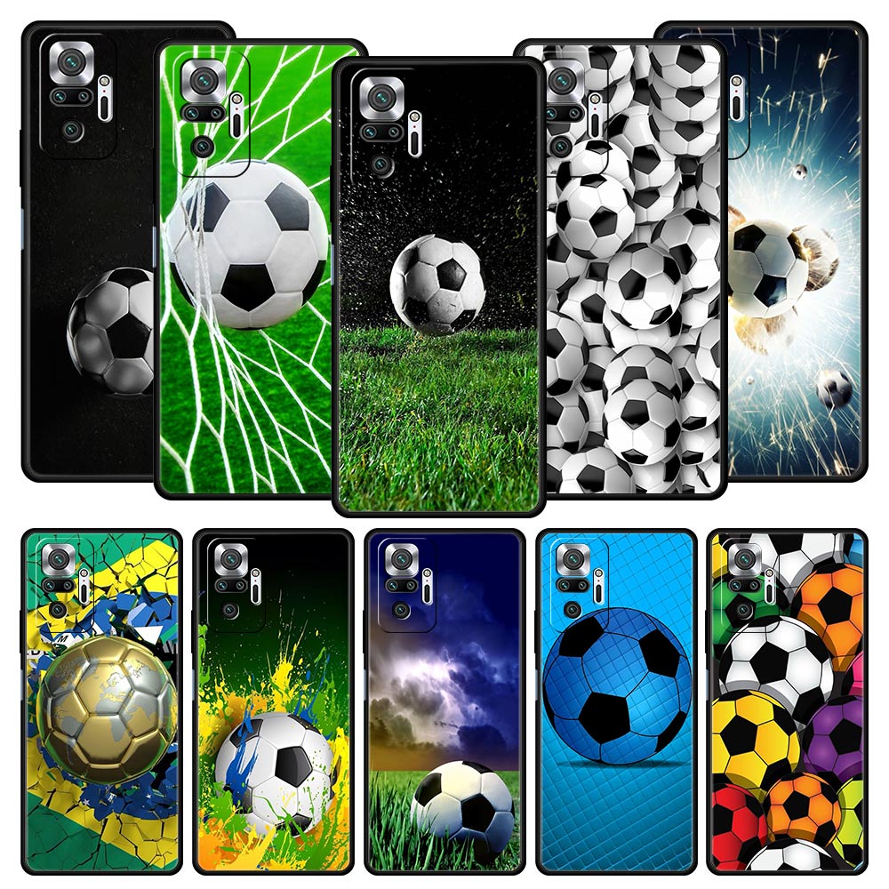Soccer ball Football Field Pho - Pc Gaming Xiaomi 评论和价格