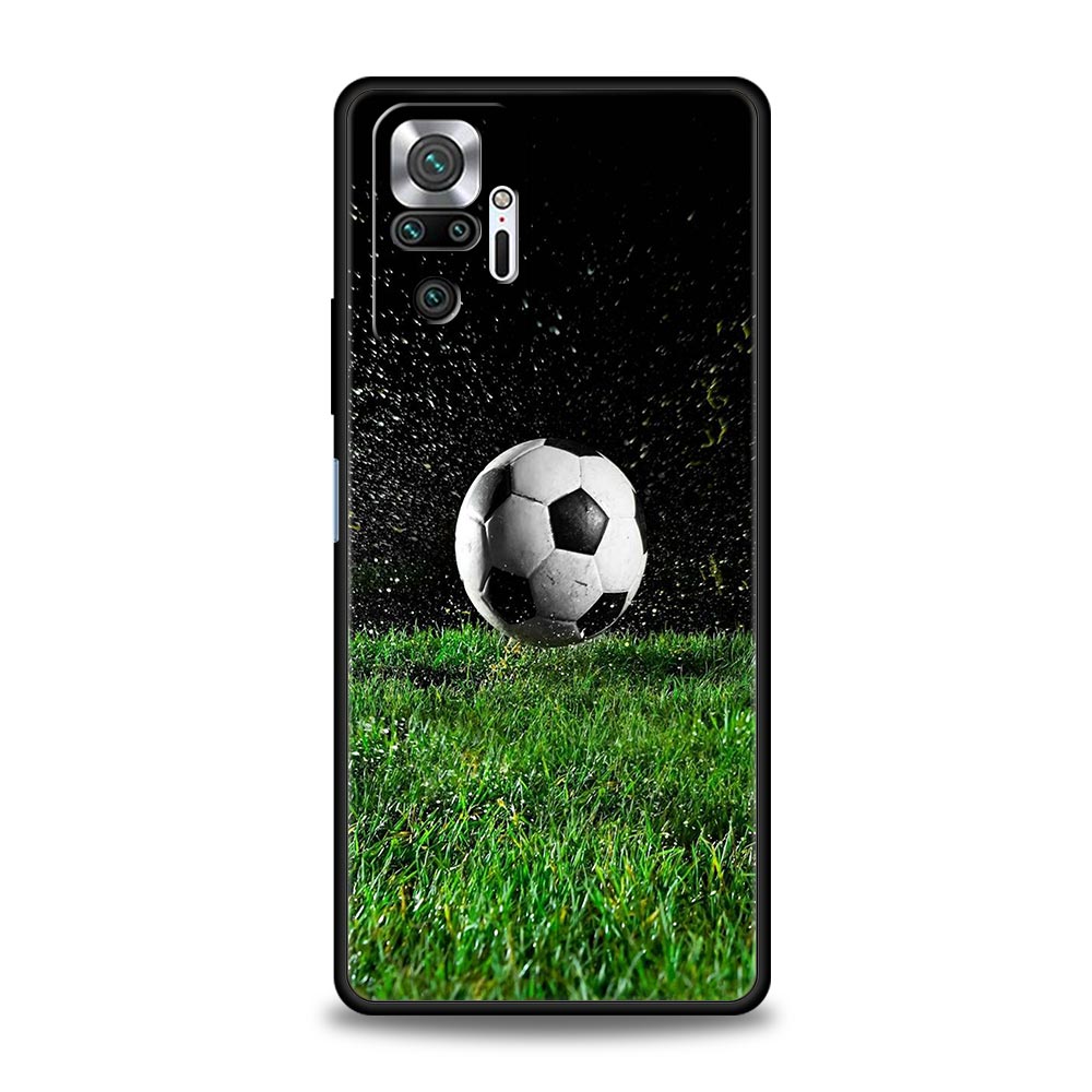 Soccer ball Football Field Pho - Pc Gaming Xiaomi 评论和价格