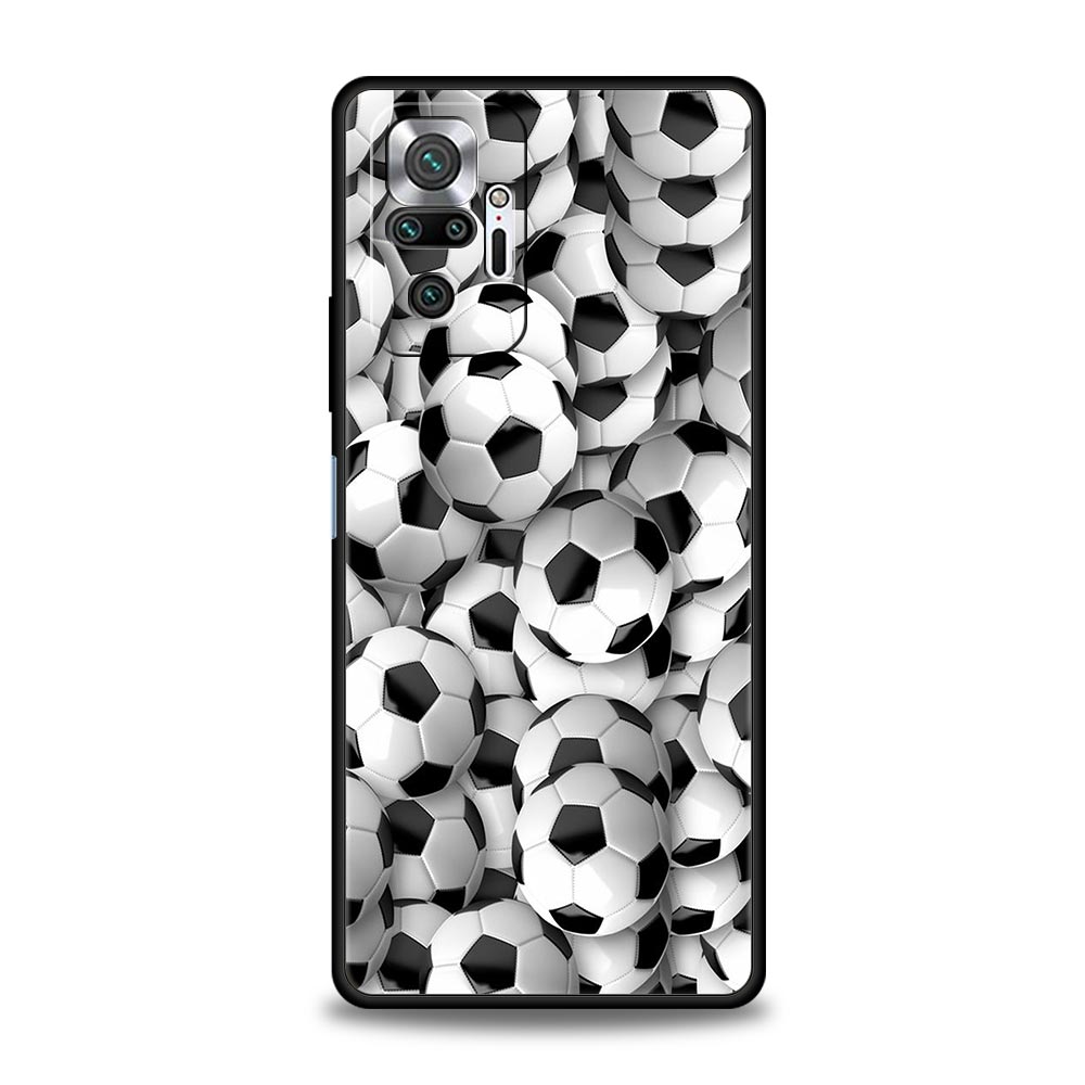 Soccer ball Football Field Pho - Pc Gaming Xiaomi 评论和价格