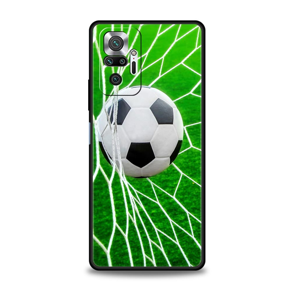 Soccer ball Football Field Pho - Pc Gaming Xiaomi 评论和价格