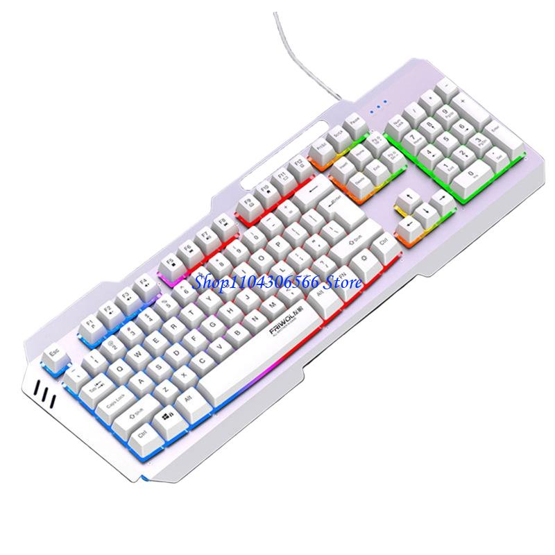 02DD DS600 Ergonomic Corded Ke - Anti-Ghosting Keyboard 评论和价格