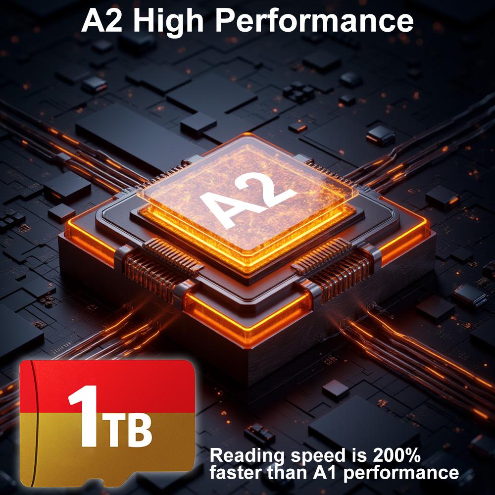 New 1TB Game Card with 10 Sele - Pc Gaming Aaa 评论和价格