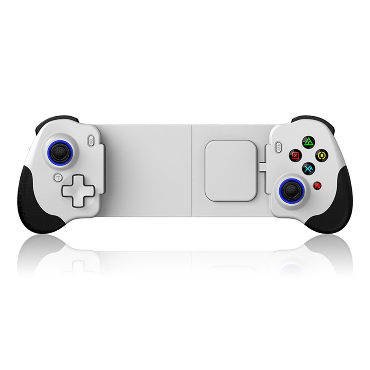 Welcome Deal~N01 Wired Stretch - Pc Gaming Cloud 评论和价格
