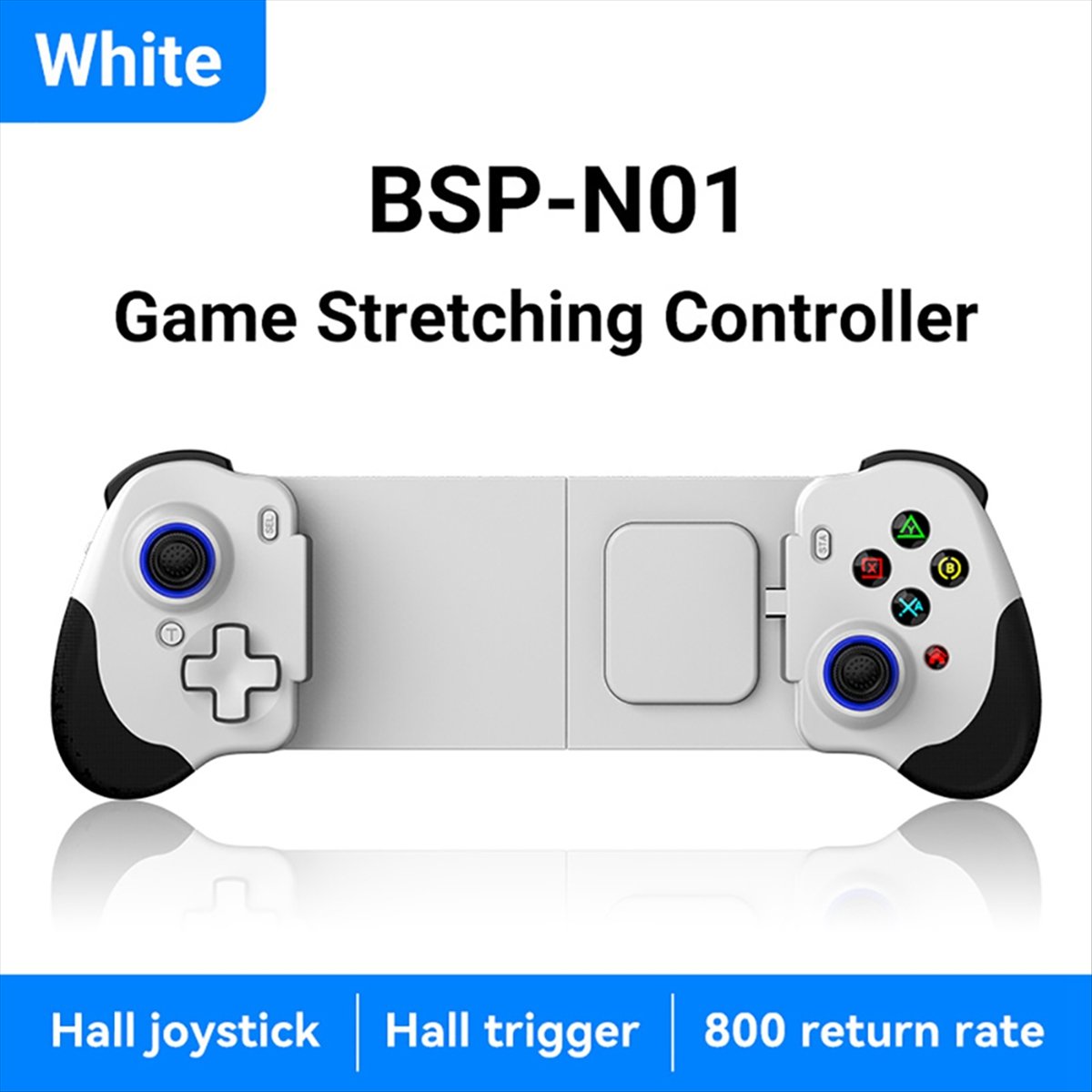 Welcome Deal~N01 Wired Stretch - Pc Gaming Cloud 评论和价格
