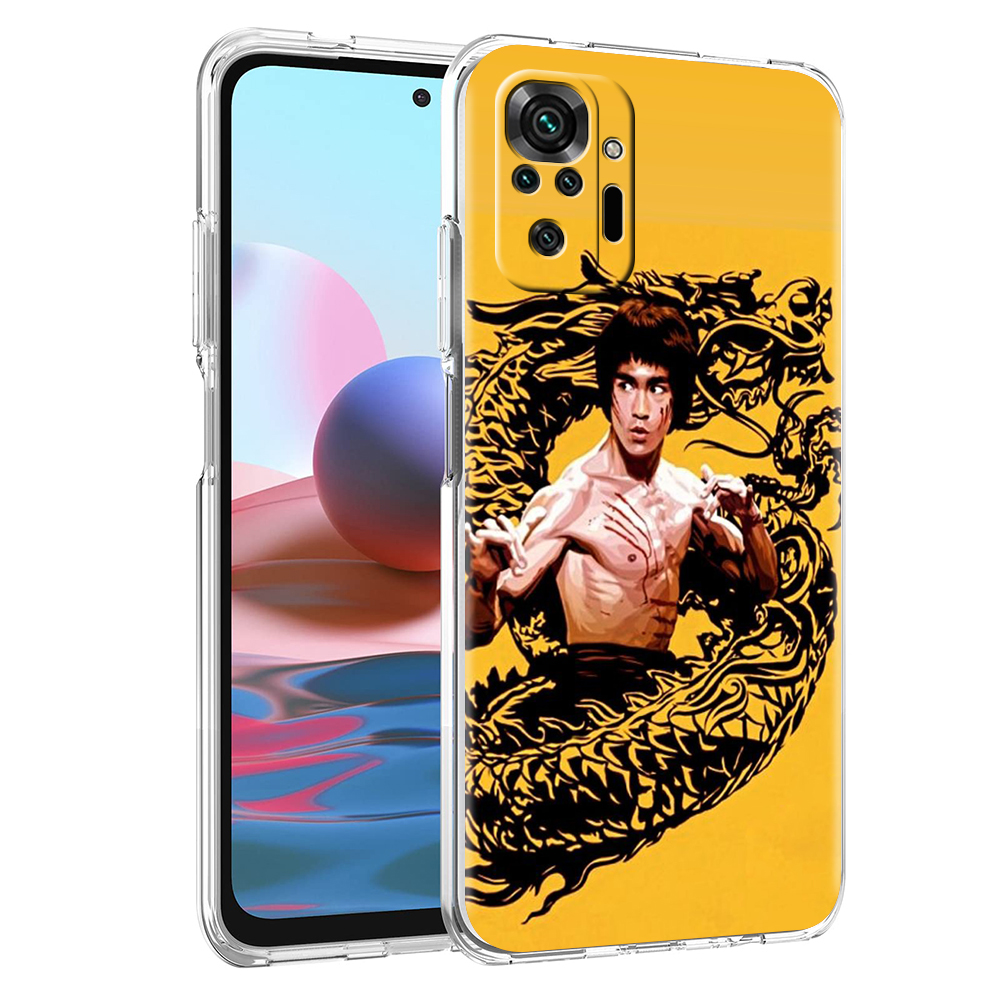 Kung Fu Taekwondo Karate Phone - Pc Gaming Xiaomi 评论和价格