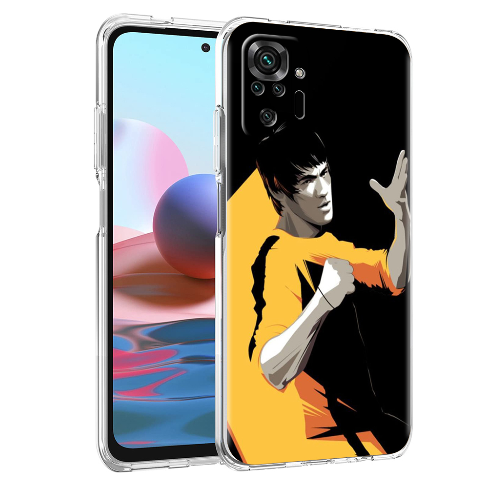 Kung Fu Taekwondo Karate Phone - Pc Gaming Xiaomi 评论和价格