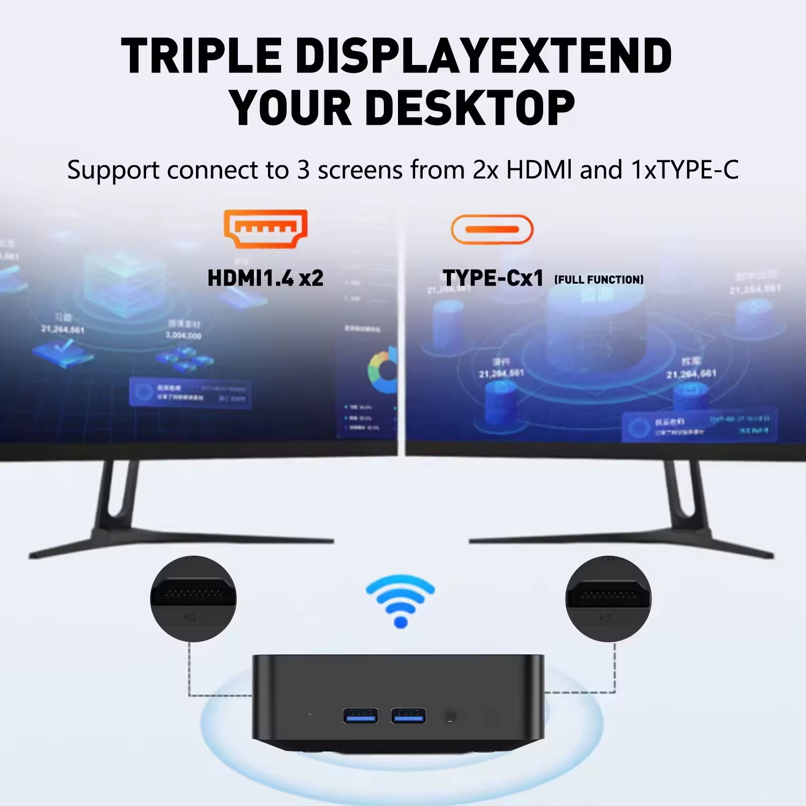 Intel Core i9 10980HK N150 202 - Pc Unit For Gaming 评论和价格