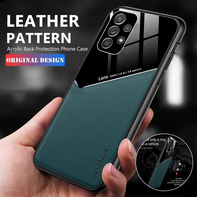 K50 Gaming Case PU Leather Car - Pc Gaming Xiaomi 评论和价格