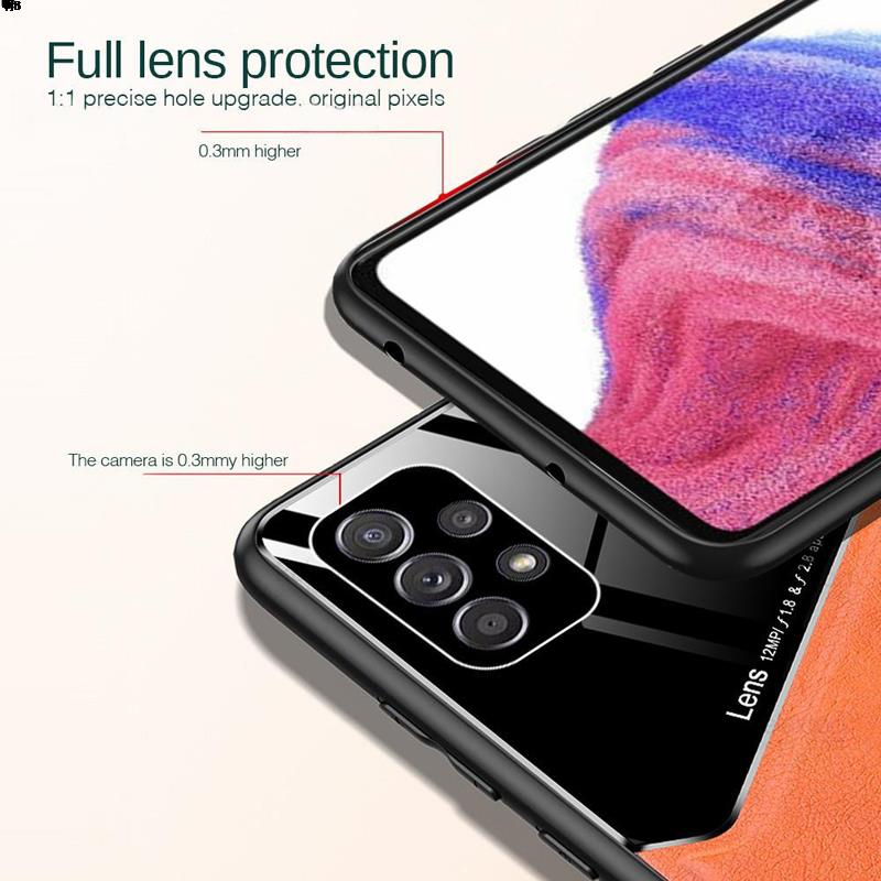 K50 Gaming Case PU Leather Car - Pc Gaming Xiaomi 评论和价格