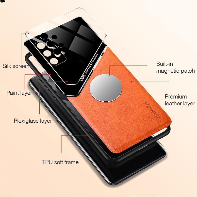 K50 Gaming Case PU Leather Car - Pc Gaming Xiaomi 评论和价格