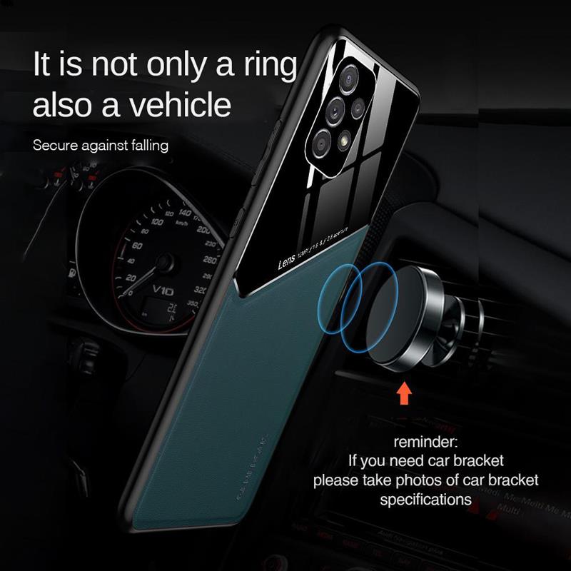K50 Gaming Case PU Leather Car - Pc Gaming Xiaomi 评论和价格