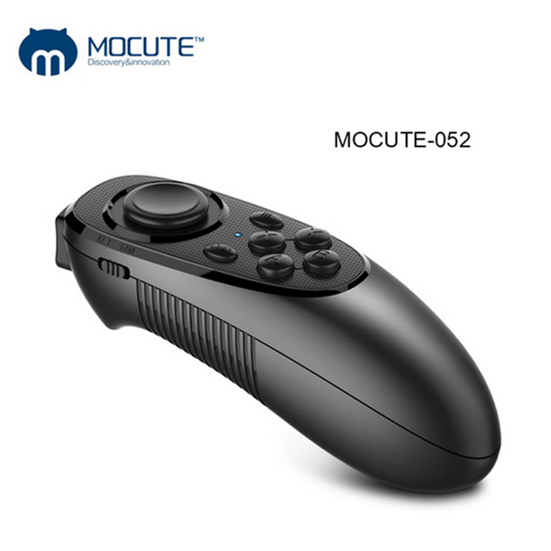 Bluetooth Gamepad Game Pad Pub - Pc Gaming On Android 评论和价格