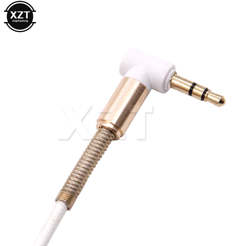 3.5mm 1 To 2 Audio Aux Y Split - Dual Monitor Arm 评论和价格