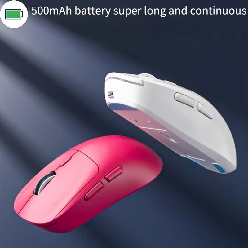 New Model 348 Tri-Mode Wireles - Pc Gaming Gta 6 评论和价格