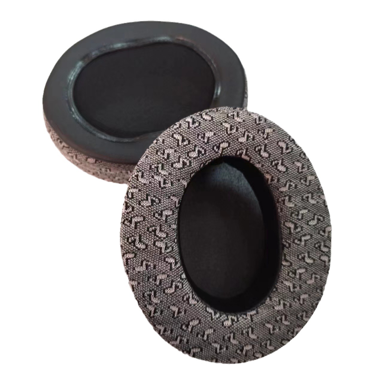 Earpads for Audio-Technica ATH - Pc Gaming Cloud 评论和价格