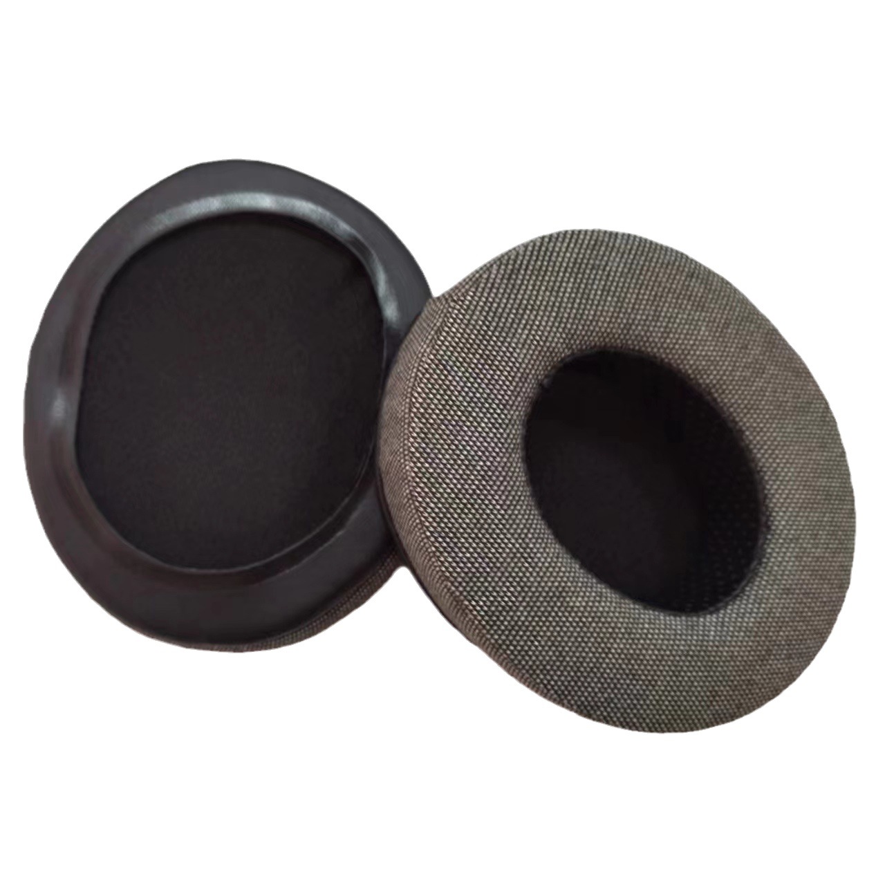 Earpads for Audio-Technica ATH - Pc Gaming Cloud 评论和价格