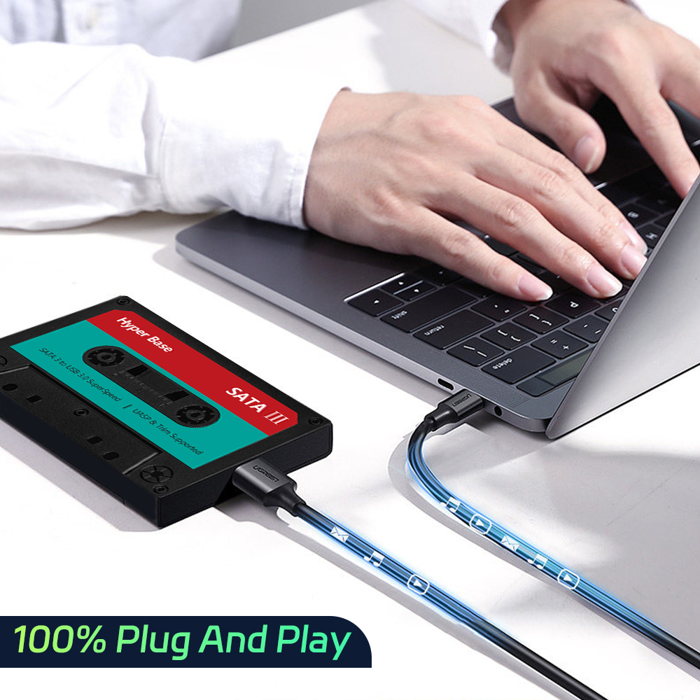 Portable PN500G/2T Game Hard D - Pc Gaming Aaa 评论和价格