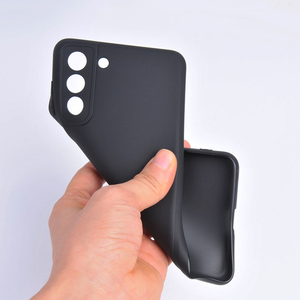 Gaming Peripherals Razer Phone - Pc Gaming Xiaomi 评论和价格