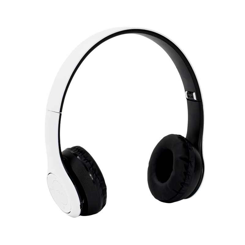 Bluetooth Headset Wireless Ear - Pc Gaming Xiaomi 评论和价格