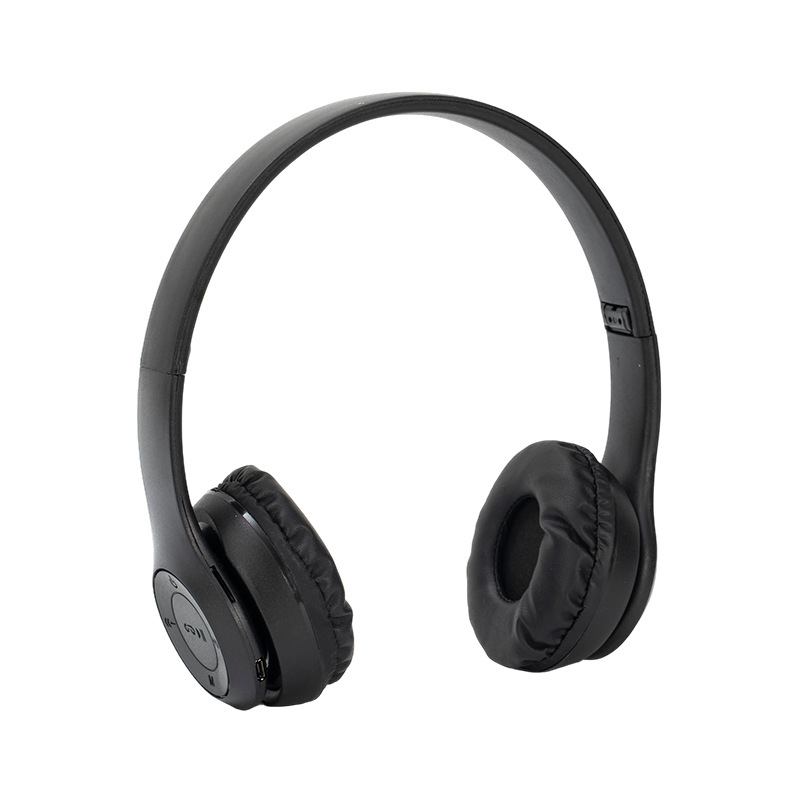 Bluetooth Headset Wireless Ear - Pc Gaming Xiaomi 评论和价格