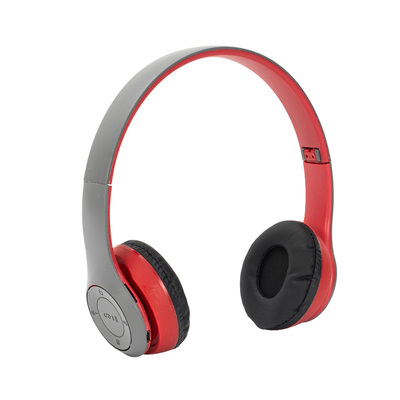 Bluetooth Headset Wireless Ear - Pc Gaming Xiaomi 评论和价格