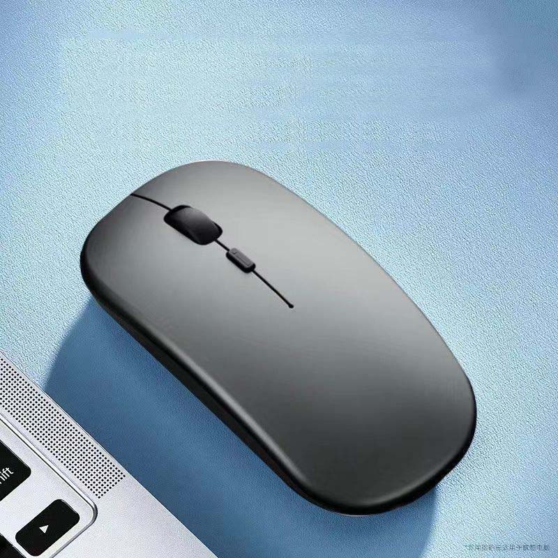 New Bluetooth 2.4GHz Wireless  - Pc Gaming Aaa 评论和价格