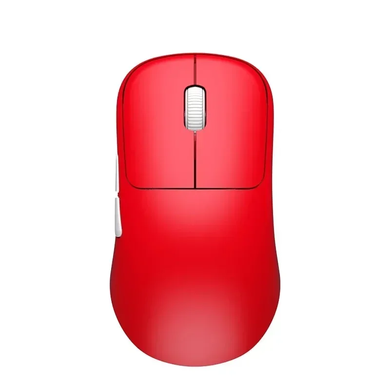 Waizowl OGM Cloud Wireless Gam - Pc Gaming Cloud 评论和价格