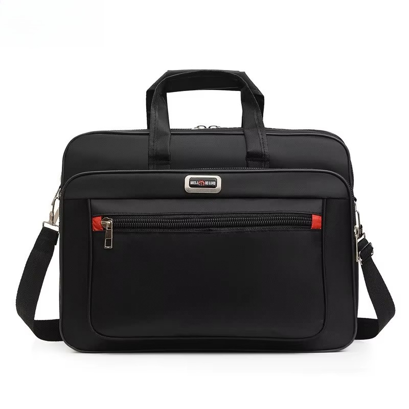 15.6 Laptop Bag Case Gaming Co - Pc Gaming Xiaomi 评论和价格