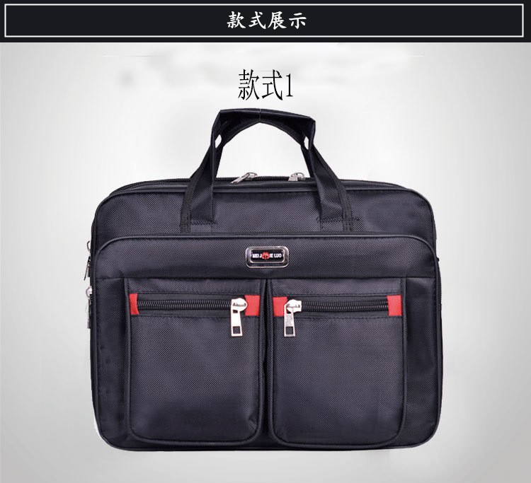 15.6 Laptop Bag Case Gaming Co - Pc Gaming Xiaomi 评论和价格