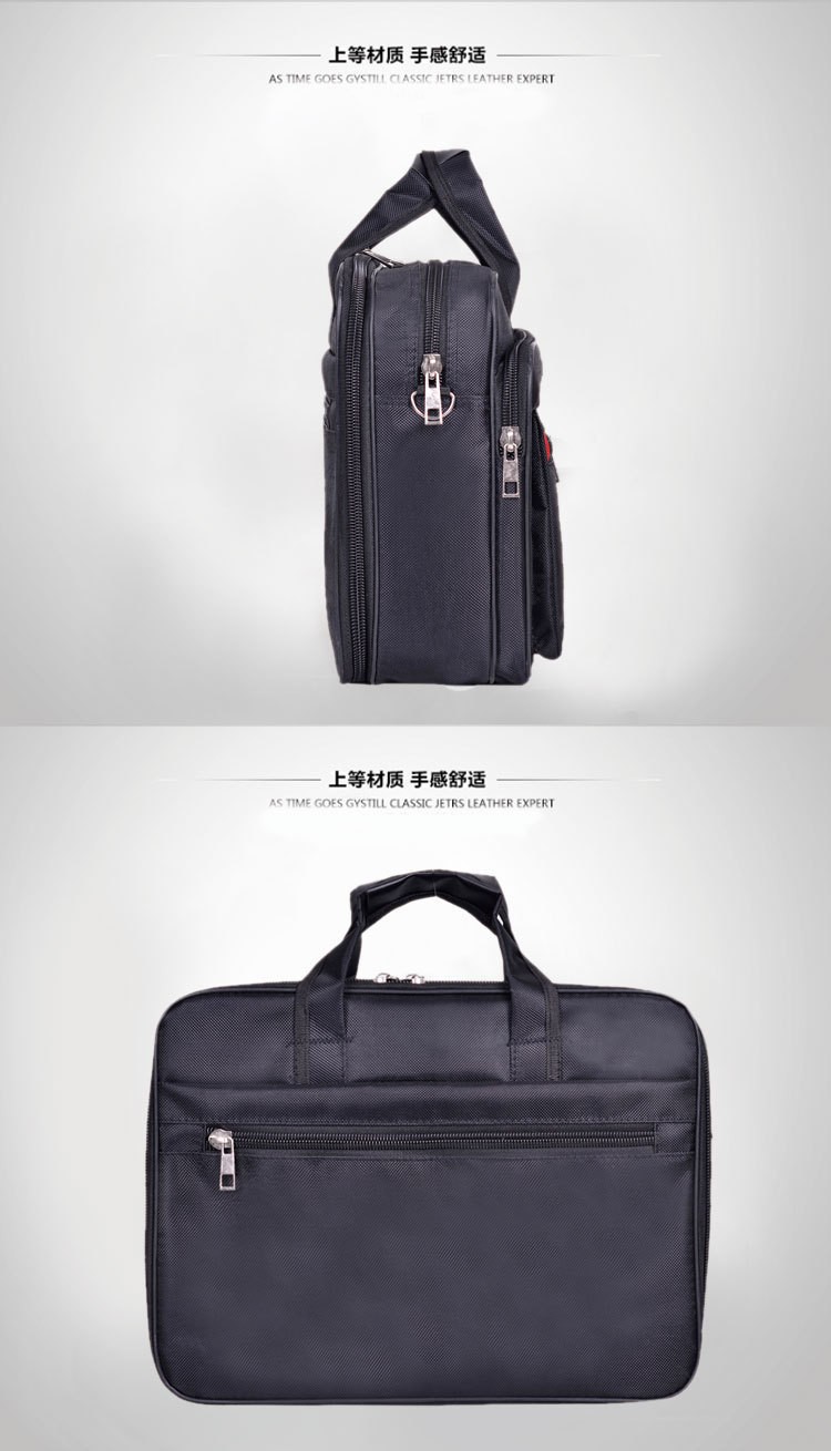 15.6 Laptop Bag Case Gaming Co - Pc Gaming Xiaomi 评论和价格