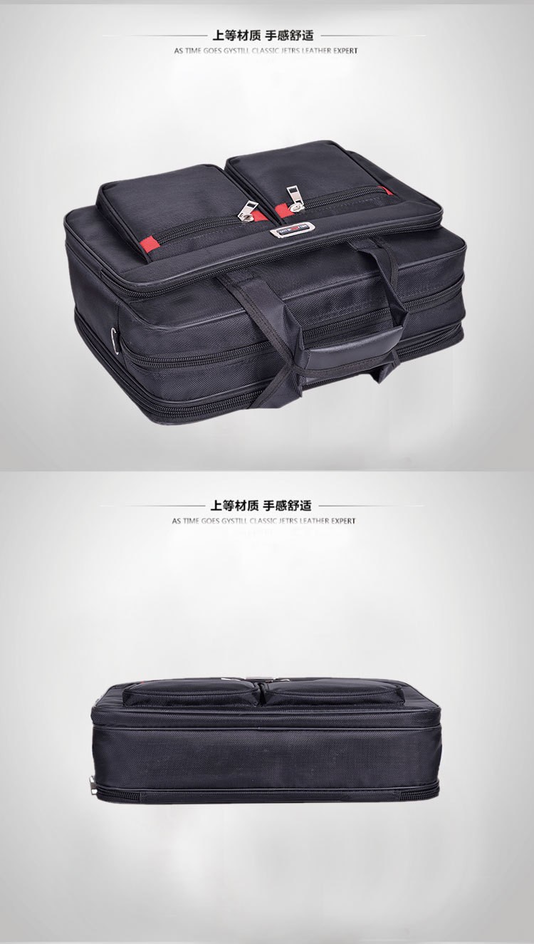 15.6 Laptop Bag Case Gaming Co - Pc Gaming Xiaomi 评论和价格