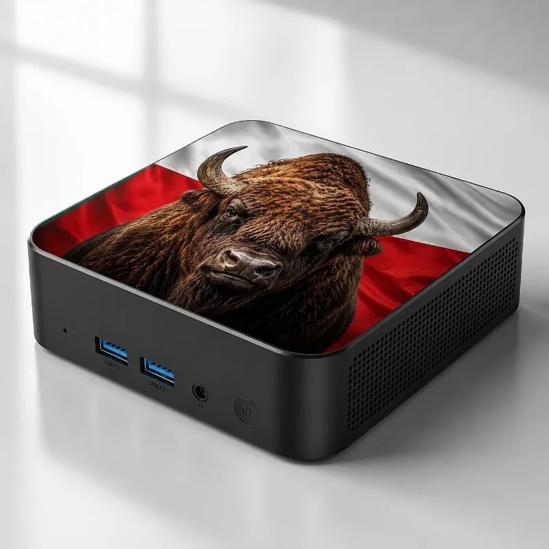 2026 New Mini PC Intel Core i3 - Pc Gaming Desktop 评论和价格