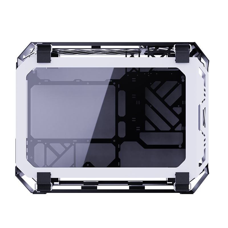 Lovingcool New Design Open Sty - Pc Gaming Desktop 评论和价格