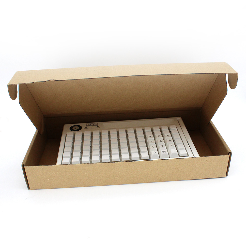 ATV&UTVABS KB-78S Mini 78 Keys - Anti-Ghosting Keyboard 评论和价格