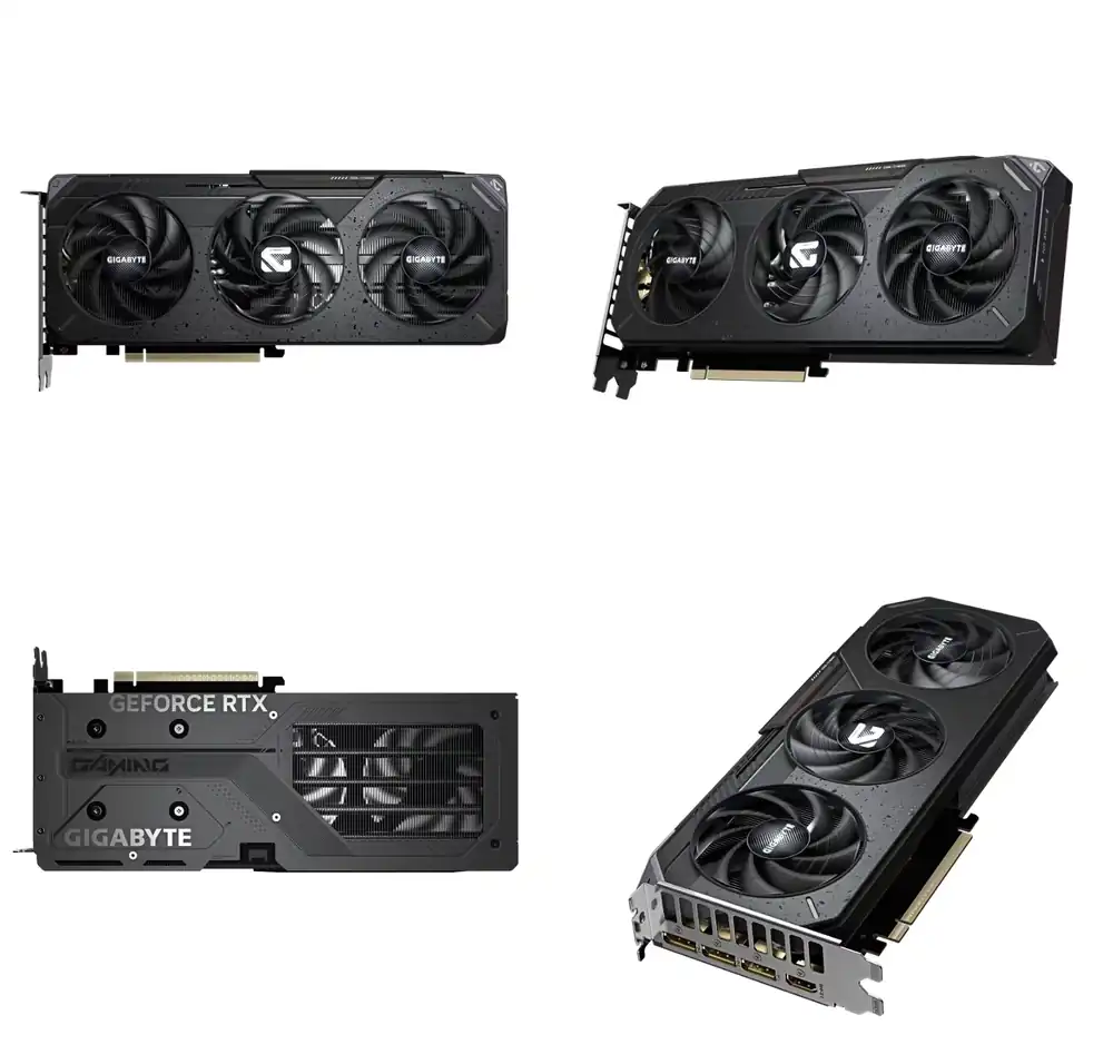 2025 New 5060 Ti Gaming Oc 16g - Pc Gaming Desktop 评论和价格