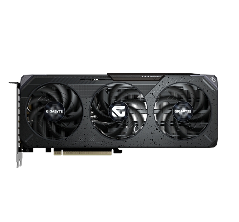 2025 New 5060 Ti Gaming Oc 16g - Pc Gaming Desktop 评论和价格